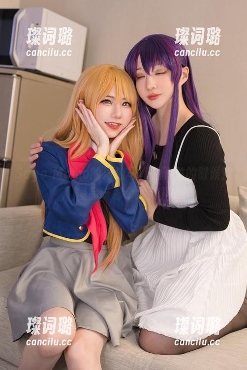 Sayo Momo的海边写真，下载的时候慢慢品味那个波浪声